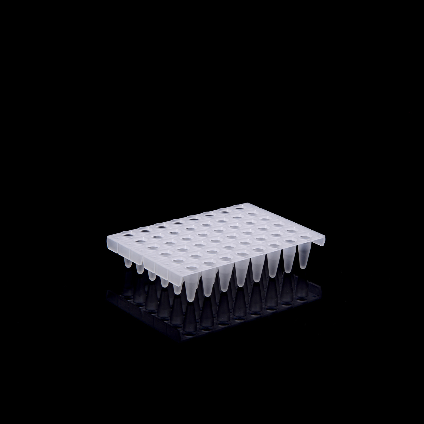 荷兰BIOplastics 汉爵克斯PCR耗材产品目录