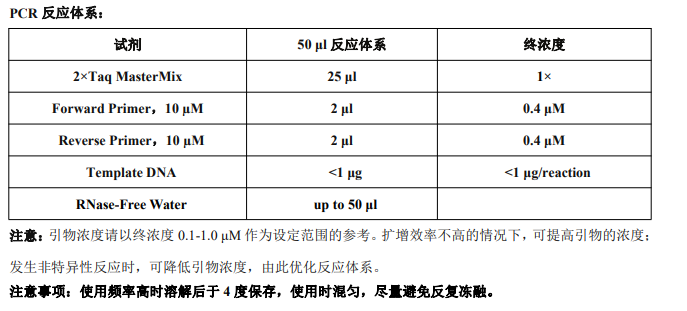 image 2022033103502467068