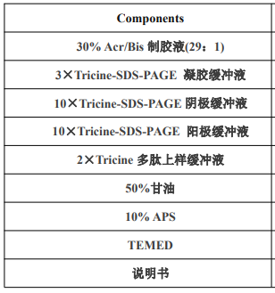 image 2022040202522683080