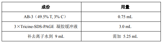 image 2022040203093841339