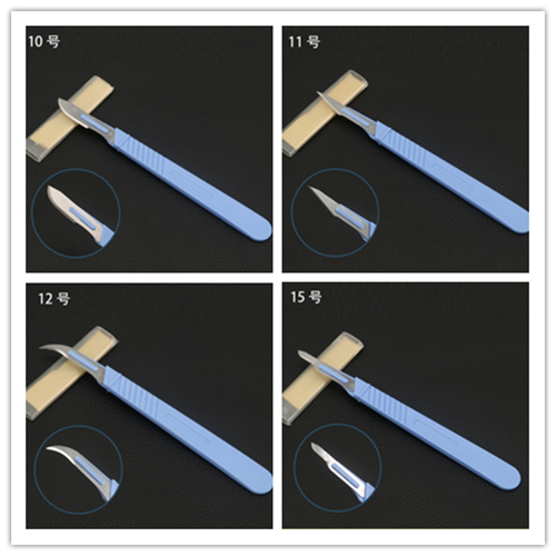 产品细节图片10