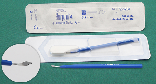 产品细节图片15