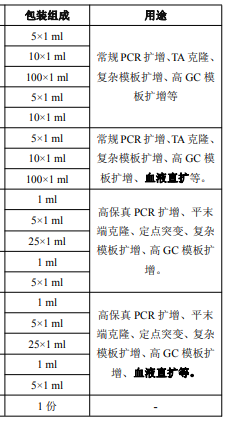 image 2022033103331234395