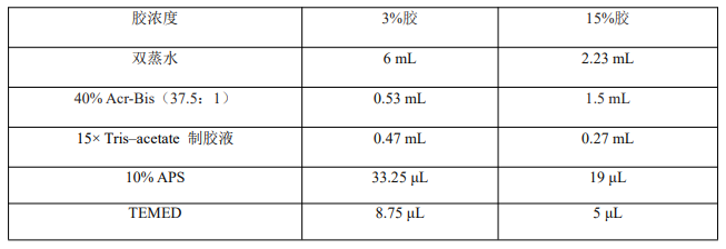 image 2022040107221439082