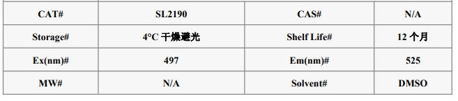 image 2022033103381298198