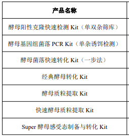 image 2022032403081297979