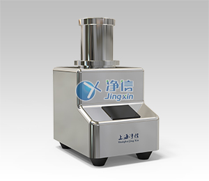 智能匀浆机JXYJ-800M