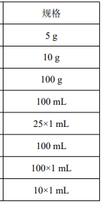 image 2022032802405557922