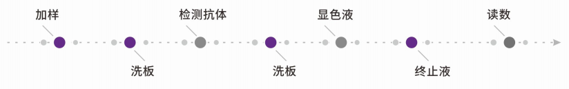 ELISA（酶联免疫吸附法）实验室服务