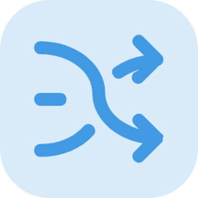 Daoy人髓母细胞瘤细胞专用培养基