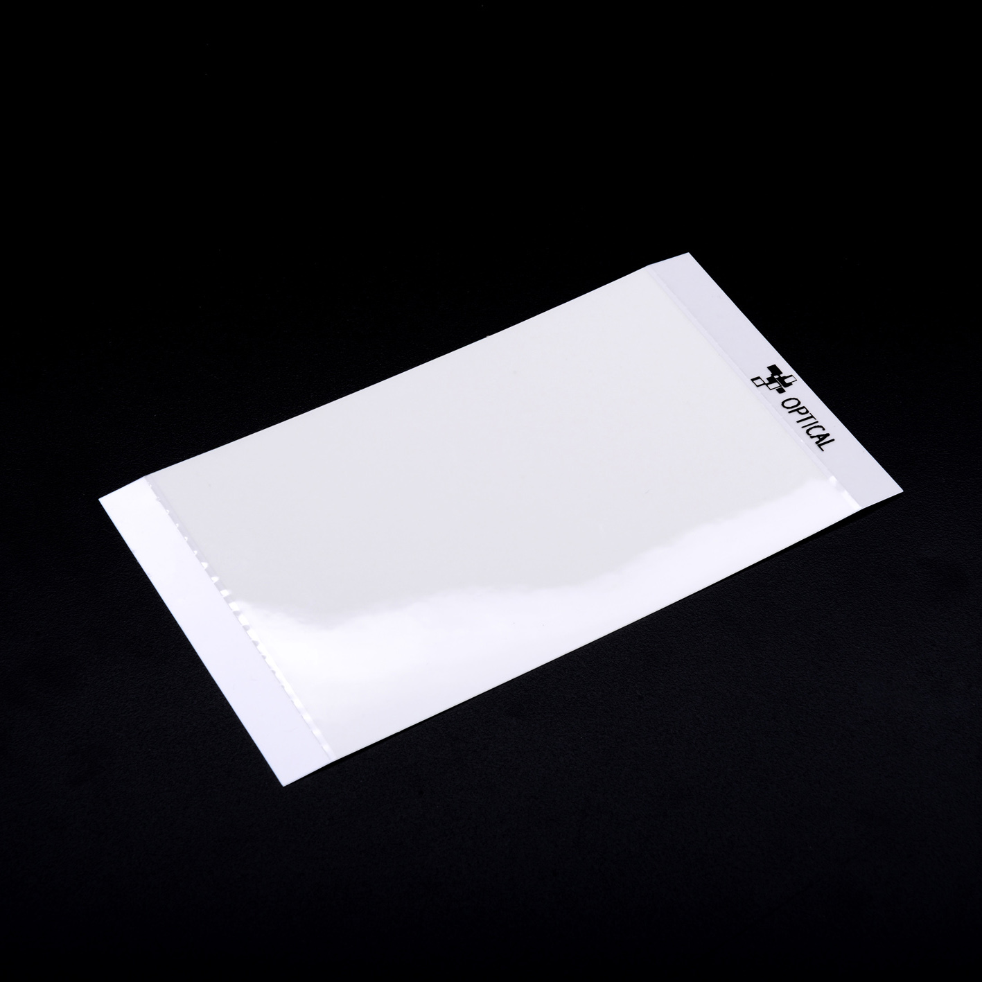 荷兰BIOplastics 汉爵克斯PCR耗材产品目录