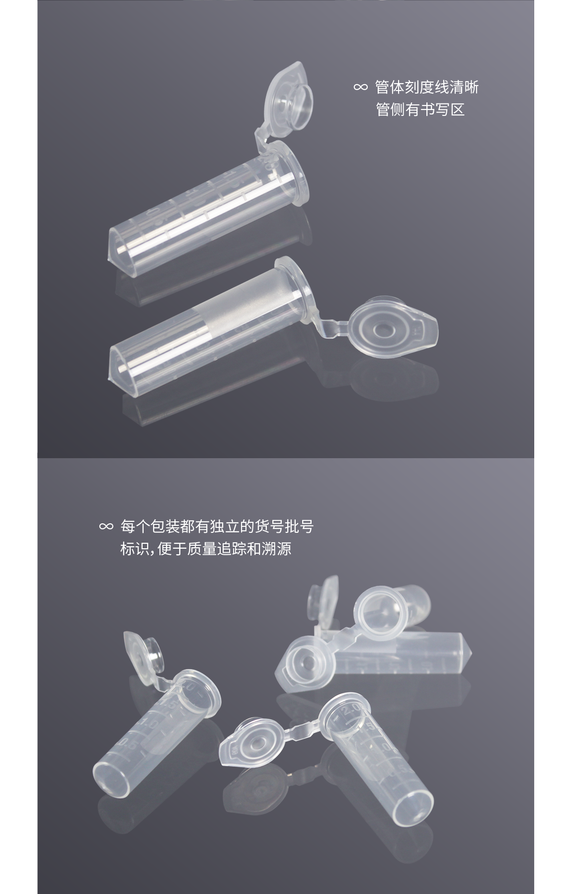 产品细节图片3