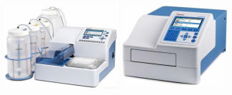 ELISA（酶联免疫吸附法）实验室服务