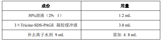 image 2022040107561721371