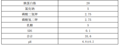 image 2022033004195777535