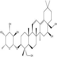 前柴胡皂苷A99365-21-6