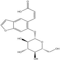 补骨脂苷905954-17-8