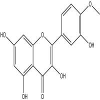 柽柳黄素603-61-2