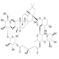 土贝母苷乙115810-12-3