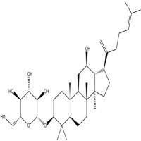 人参皂苷Rk2364779-14-6