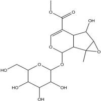 独一味新物质276691-32-8