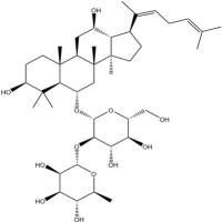 人参皂苷F4181225-33-2