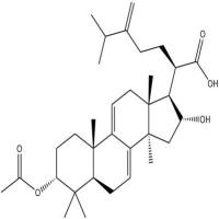 3-表去氢茯苓酸168293-15-0