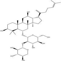 三七皂苷T5769932-34-5