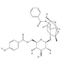 牡丹皮苷C172760-03-1