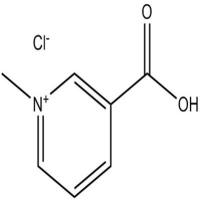 盐酸葫芦巴碱6138-41-6