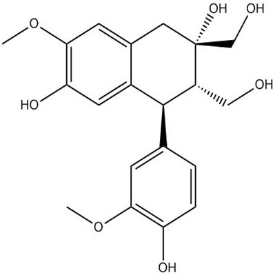 （+)-环橄榄树脂素3064-05-9