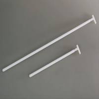 德国Bürkle 一次性液体取样器 5393-1121（直径：21cm）