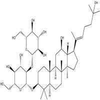 拟人参皂苷Rg31012886-99-5
