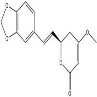 (+)-麻醉椒苦素495-85-2