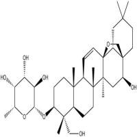 前柴胡皂苷F99365-20-5