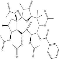 甘遂萜酯A57701-86-7