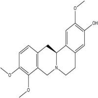 延胡索单酚碱6018-40-2