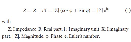 芯片上的小肠：实时监测小肠类器官的跨膜电阻值