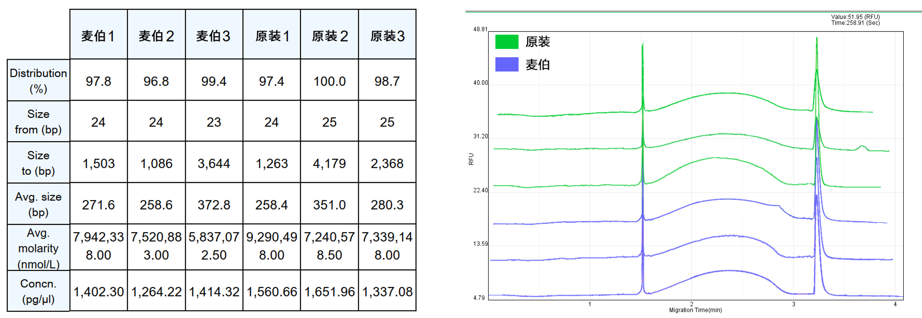 产品细节图片1