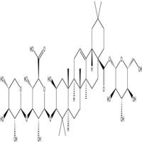 青葙苷K1950579-53-9