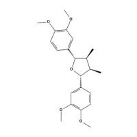 盖尔格拉文528-63-2