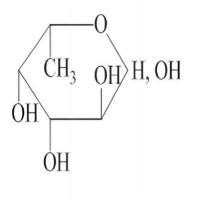 L-岩藻糖2438-80-4