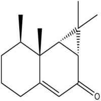 马兜铃酮25274-27-5