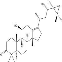 泽泻醇B18649-93-9