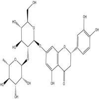 新北美圣草苷13241-32-2