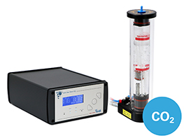 产品细节图片10