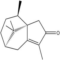 香附烯酮3466-15-7
