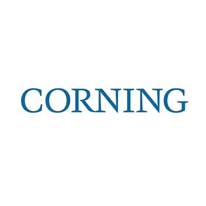 康宁CORNING6.5 mm Transwell® 0.4 µm孔径聚酯膜小室无菌|康宁CORNING3470细胞小室