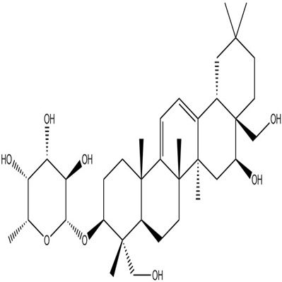 前柴胡皂苷H99365-22-7