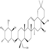 前柴胡皂苷H99365-22-7